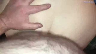 Preview at 00:08