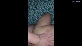 Preview at 00:10