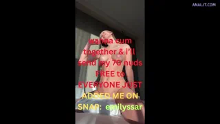 Preview at 00:01