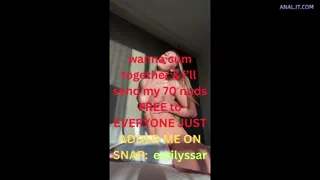 Preview at 00:16