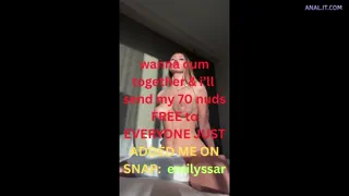 Preview at 00:06