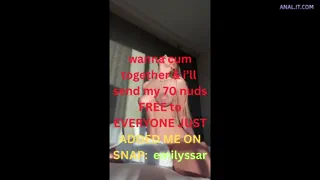Preview at 00:08