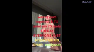 Preview at 00:09