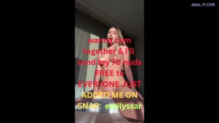 Preview at 00:13