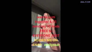 Preview at 00:14