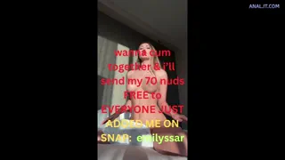 Nauty