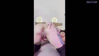 Preview at 00:38