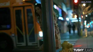 Preview at 00:01
