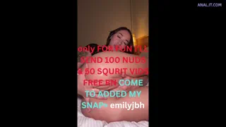 Preview at 00:01