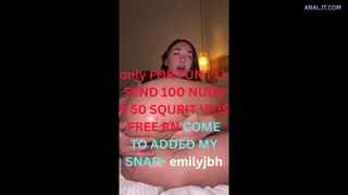 Preview at 00:23