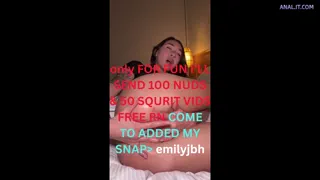 Preview at 00:03