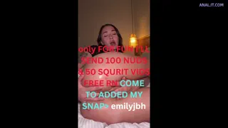 Preview at 00:06