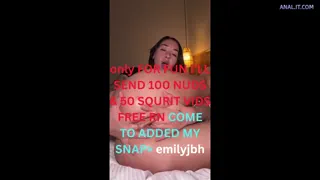 Preview at 00:11