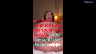 Preview at 00:13