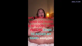 Preview at 00:16