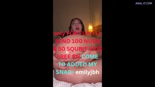 Preview at 00:18