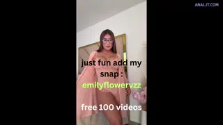 Preview at 00:01