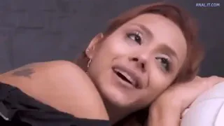 Preview at 00:07