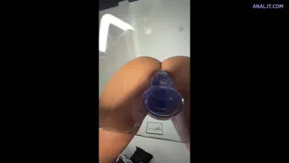 Preview at 00:07
