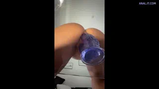 Preview at 00:14