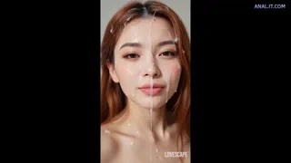 Preview at 00:57