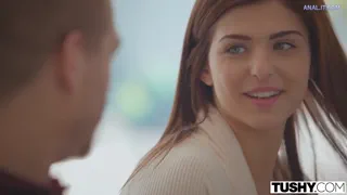 Preview at 00:01