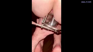 Preview at 00:17