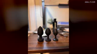Preview at 00:04