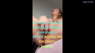 Preview at 00:05