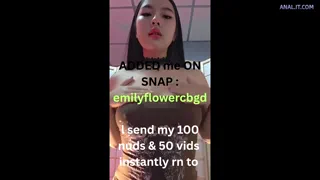 Preview at 00:01