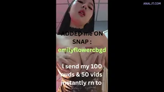 Preview at 00:15