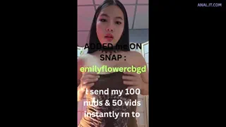 Preview at 00:04