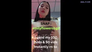 Preview at 00:07