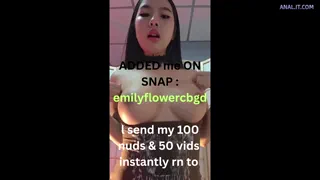 Preview at 00:10