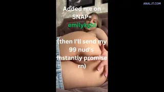Preview at 00:13