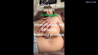 Preview at 00:04