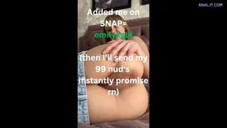 Preview at 00:06