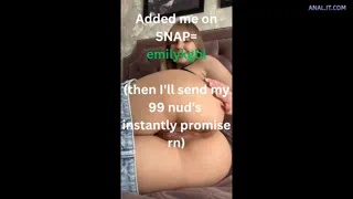 Preview at 00:08