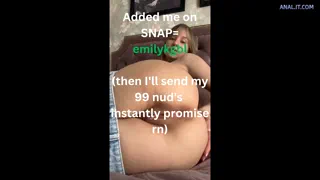 Preview at 00:12