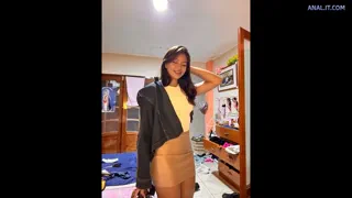 Preview at 00:00