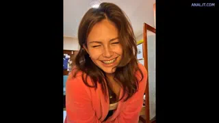 Preview at 00:05