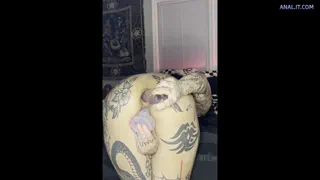 Preview at 00:04