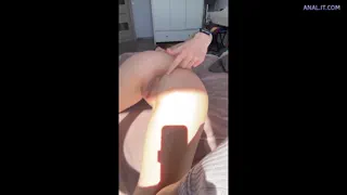 Preview at 00:16