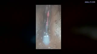 Preview at 00:01