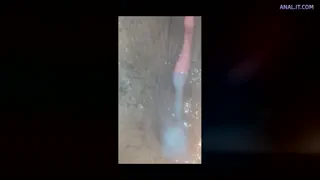 Preview at 00:07