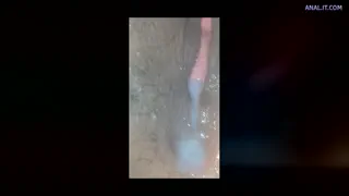 Preview at 00:10