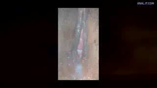 Preview at 00:11