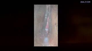Preview at 00:13
