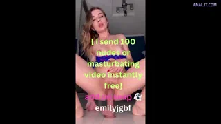 Preview at 00:01