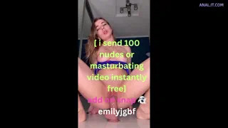 Preview at 00:03